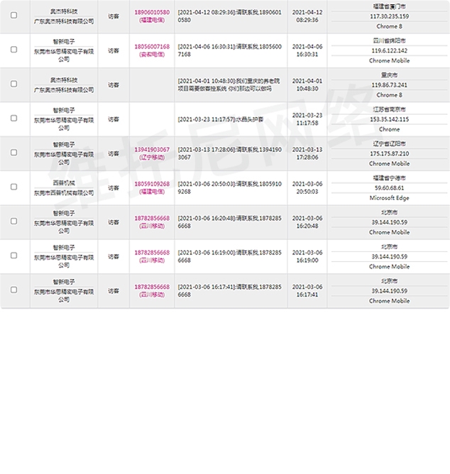 网速通 (百度PC移动信息优化)